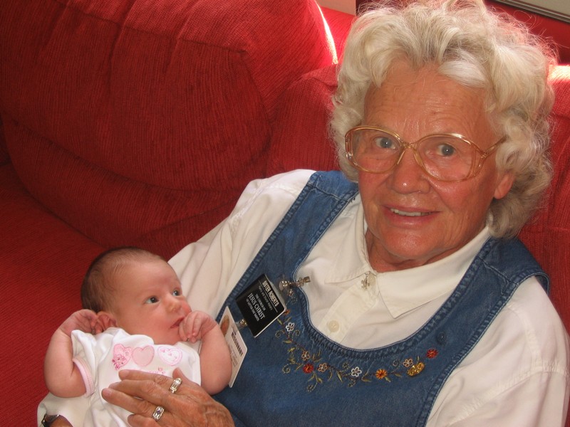 Grandma Roberts and Lily.jpg